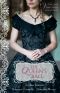 [Timeless Victorian Collection 04] • The Queen's Ball